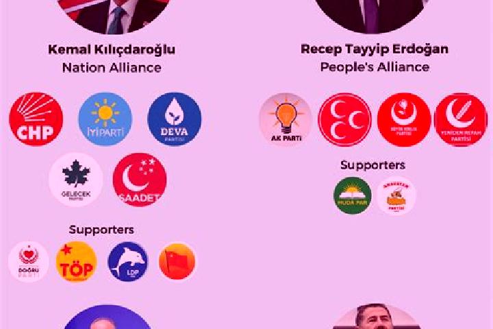 Escorts Balya, Turkey — Local Companions