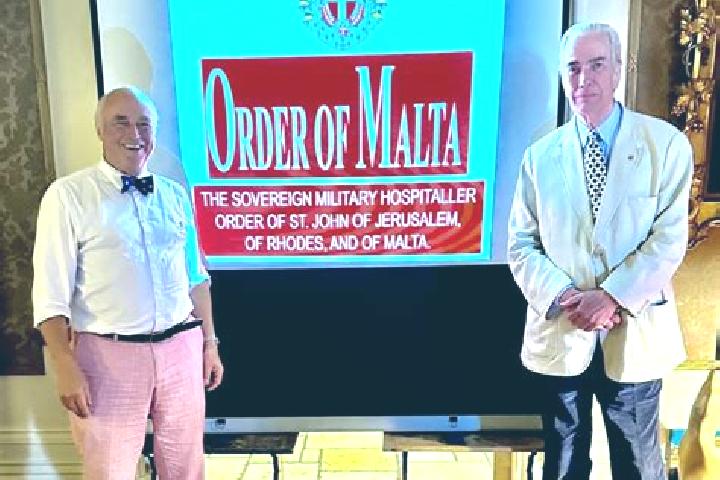 Escorts Balzan, Malta — Local Companions
