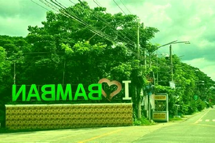 Escorts Bamban, Philippines — Local Companions