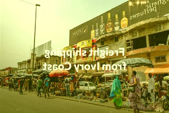 Escorts Bampleu, Ivory Coast — Local Companions