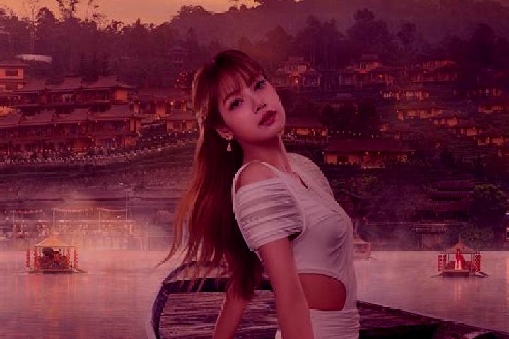 Escorts Ban Aen Mai, Thailand — Local Companions