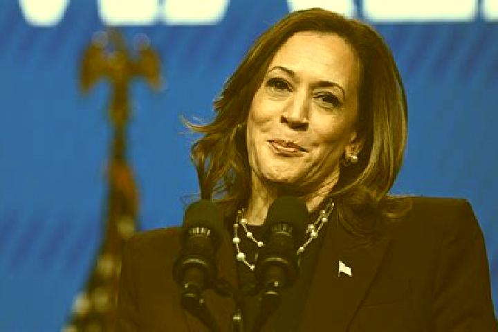 Escorts Ban Kamala, Thailand — Local Companions