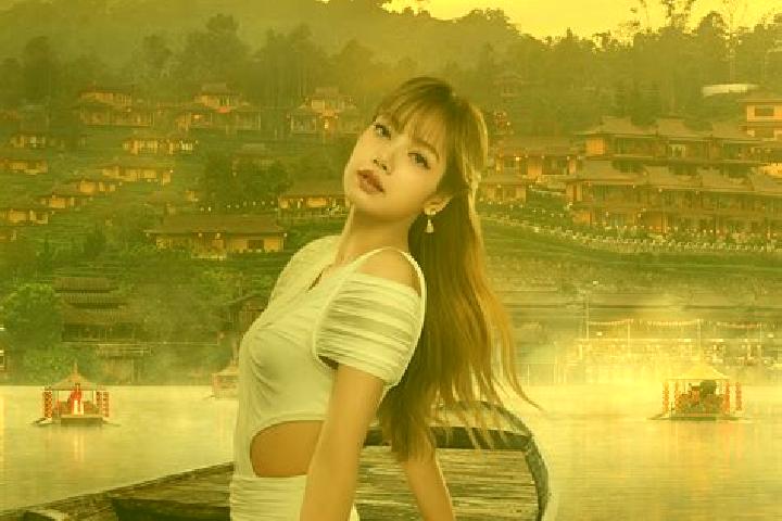 Escorts Ban Mi, Thailand — Local Companions