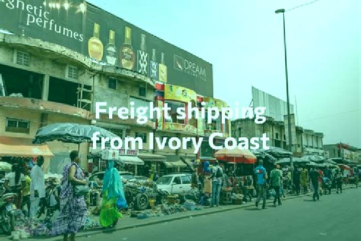 Escorts Banabo, Ivory Coast — Local Companions