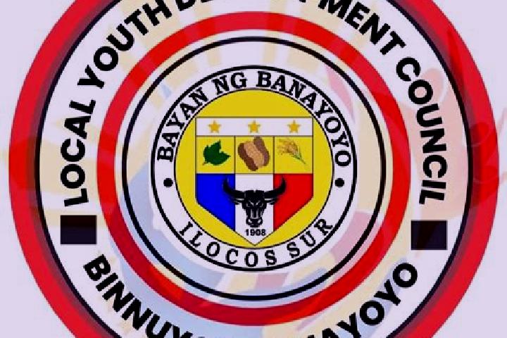 Escorts Banayoyo, Philippines — Local Companions