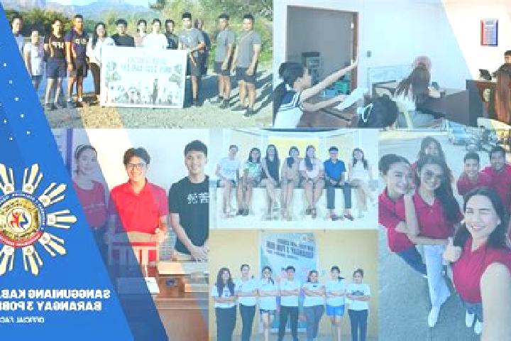 Escorts Bancal, Philippines — Local Companions