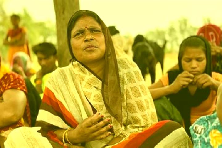 Escorts Banda, India — Local Companions