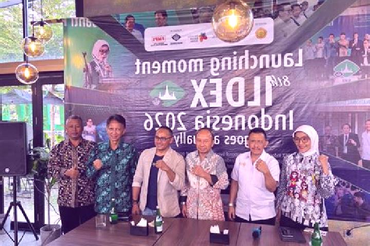 Escorts Banda Layung, Indonesia — Local Companions