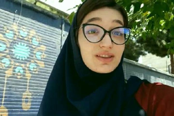 Escorts Bandar-e Shenas, Iran — Local Companions