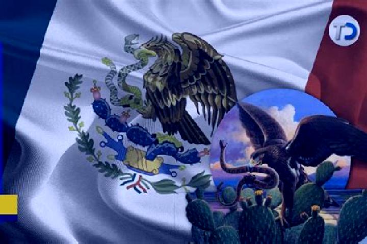 Escorts Banderas del Aguila, Mexico — Local Companions