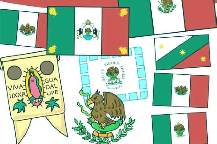 Escorts Banderas, Mexico — Local Companions