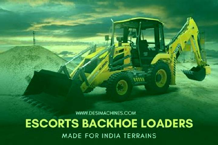 Escorts Bandh Dih, India — Local Companions