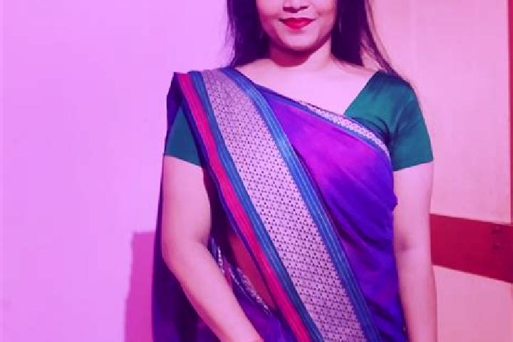 Escorts Bandora, India — Local Companions