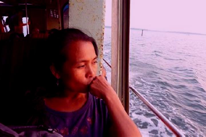 Escorts Bang Khun Si, Thailand — Local Companions