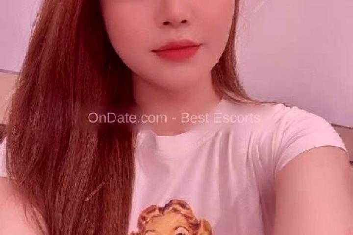 Escorts Bang Lung, Vietnam — Local Companions