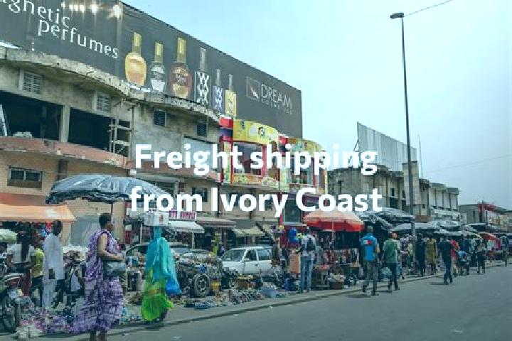 Escorts Bangboundiakro, Ivory Coast — Local Companions