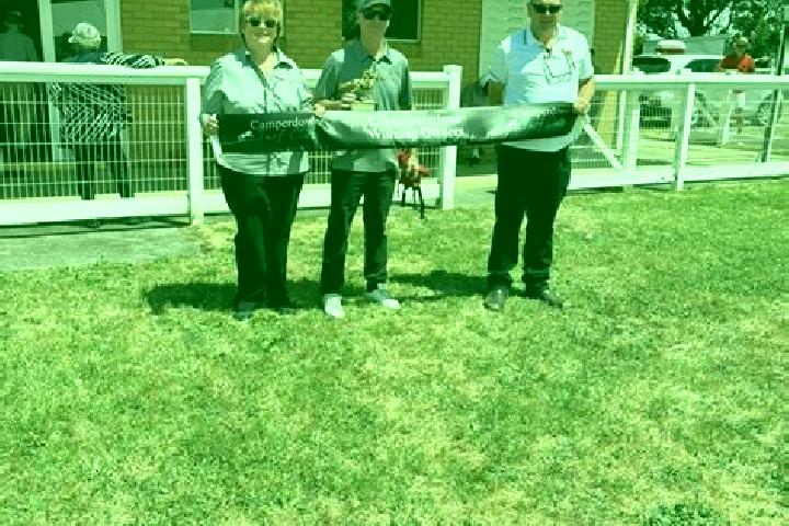 Escorts Bangholme, Australia — Local Companions