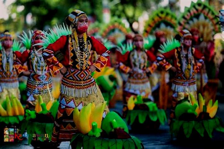 Escorts Bangkal, Philippines — Local Companions
