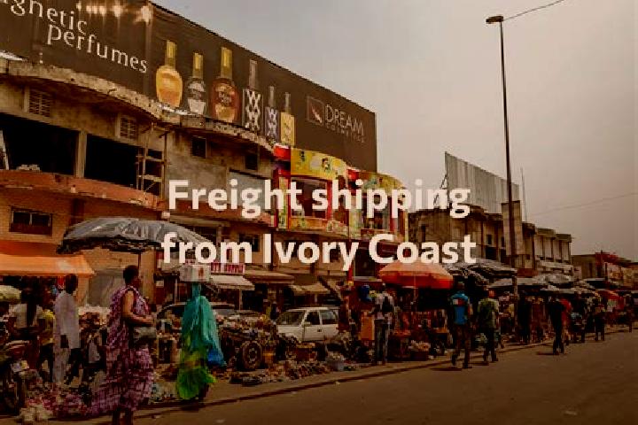 Escorts Bangoredoukou, Ivory Coast — Local Companions