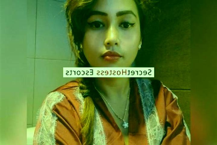 Escorts Bangsalsari, Indonesia — Local Companions