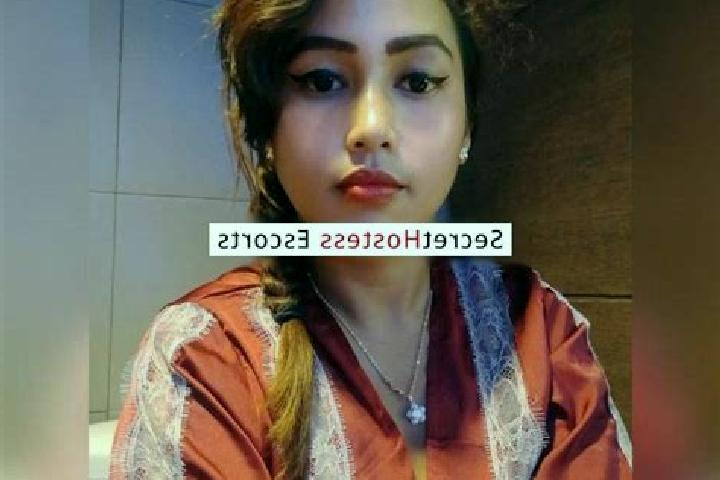 Escorts Bangunmulyo, Indonesia — Local Companions