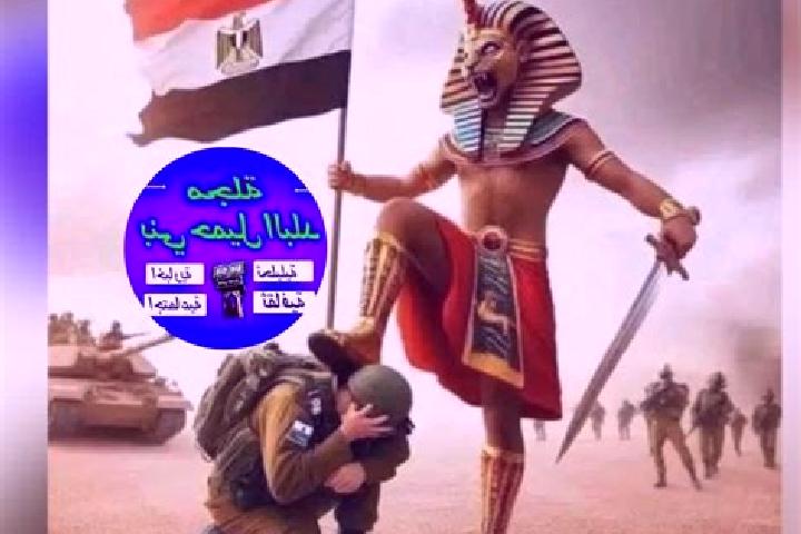 Escorts Banha, Egypt — Local Companions