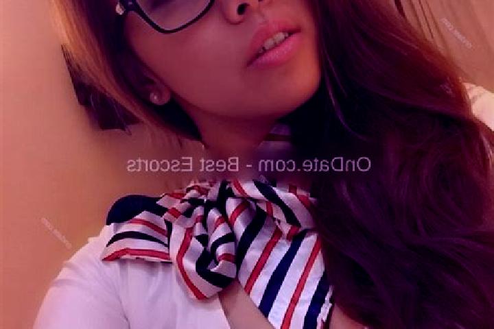 Escorts Banhigan, Philippines — Local Companions