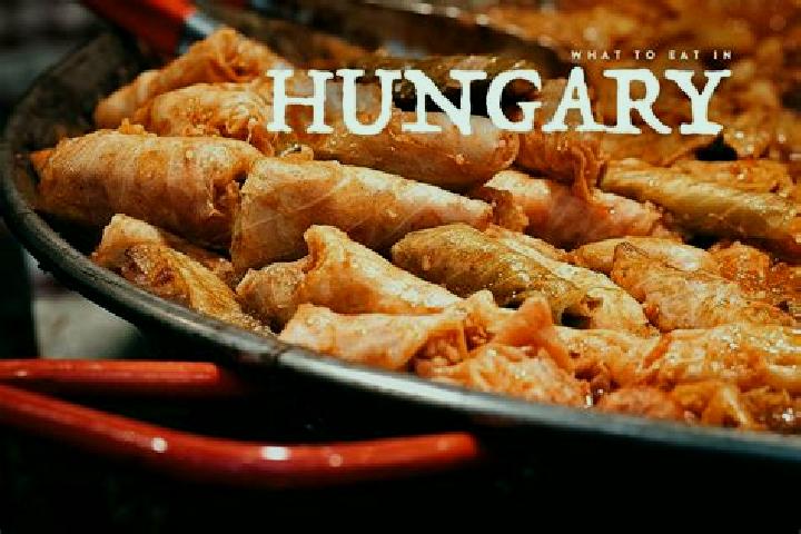 Escorts Banhorvati, Hungary — Local Companions