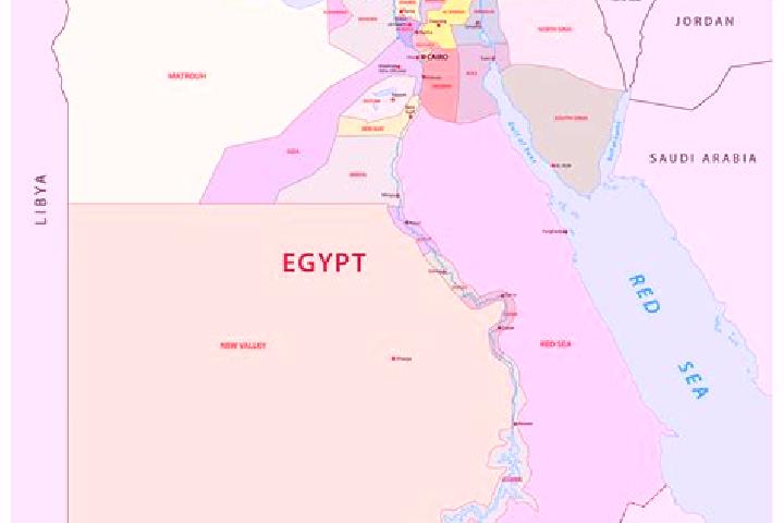 Escorts Bani Suwayf al Jadidah, Egypt — Local Companions