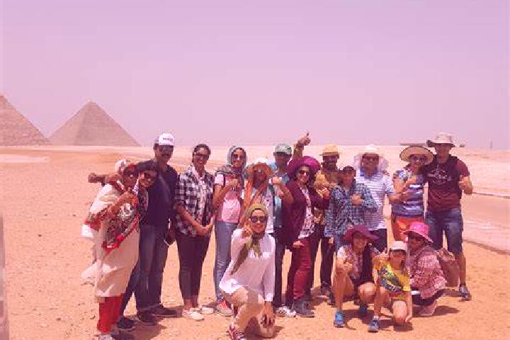Escorts Bani Ubayd, Egypt — Local Companions