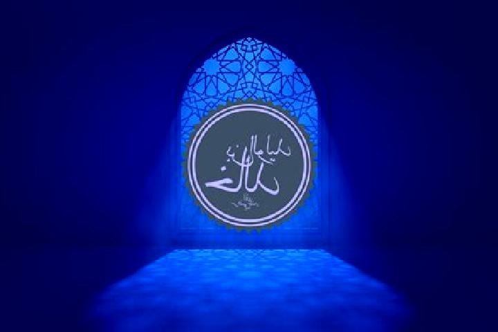Escorts Bani Walid, Libya — Local Companions