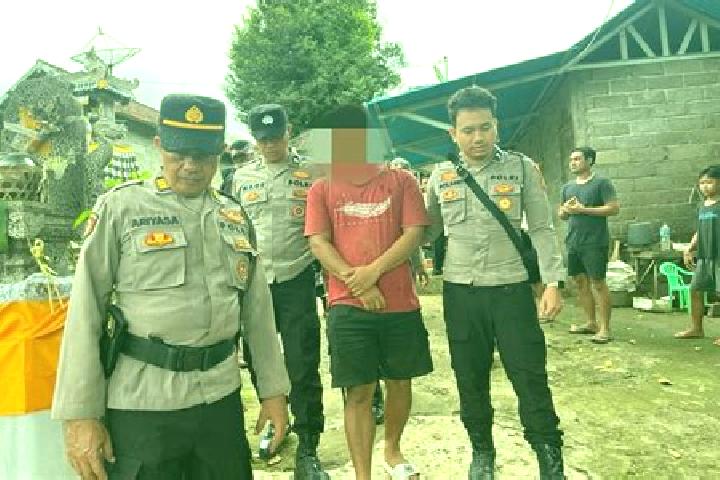 Escorts Banjar Kajanan, Indonesia — Local Companions
