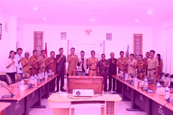 Escorts Banjar Meliling Kawan, Indonesia — Local Companions