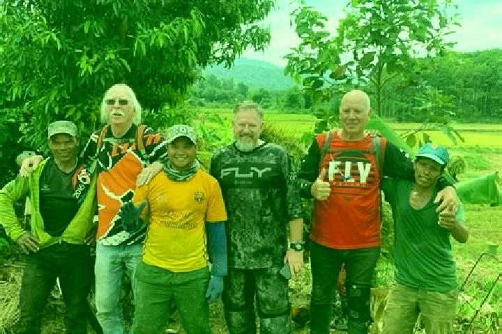 Escorts Banjar Susut Kaja, Indonesia — Local Companions