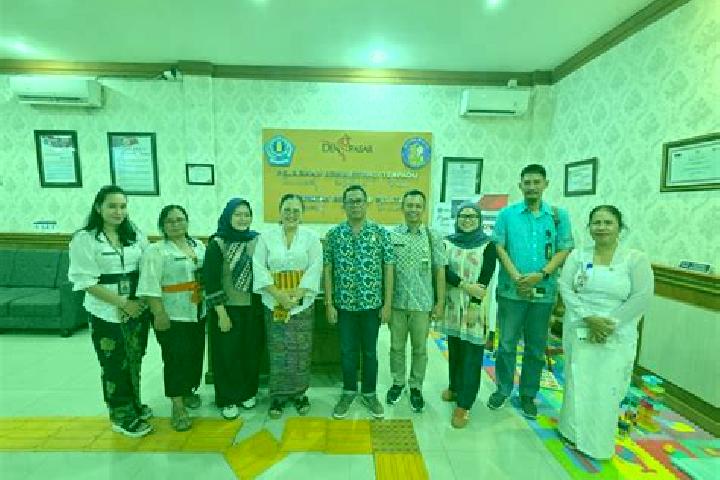 Escorts Banjar Tegalmengkeb Kaja, Indonesia — Local Companions