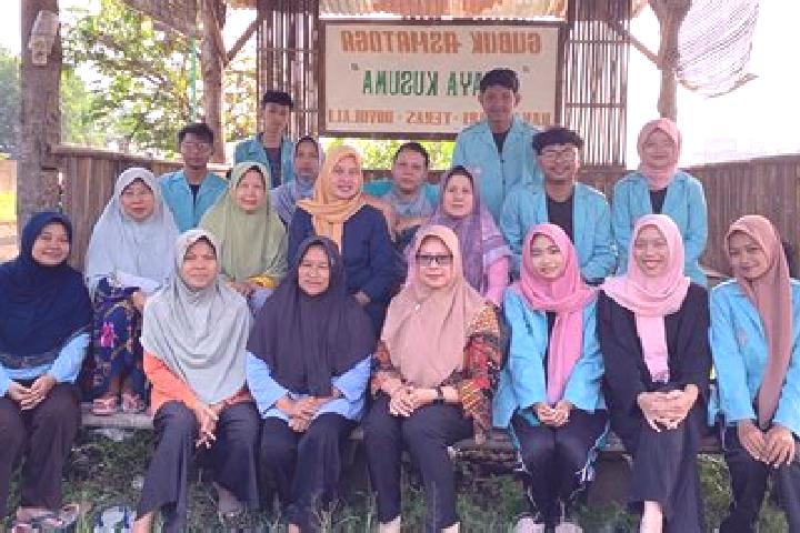 Escorts Banjarsari Krajan, Indonesia — Local Companions