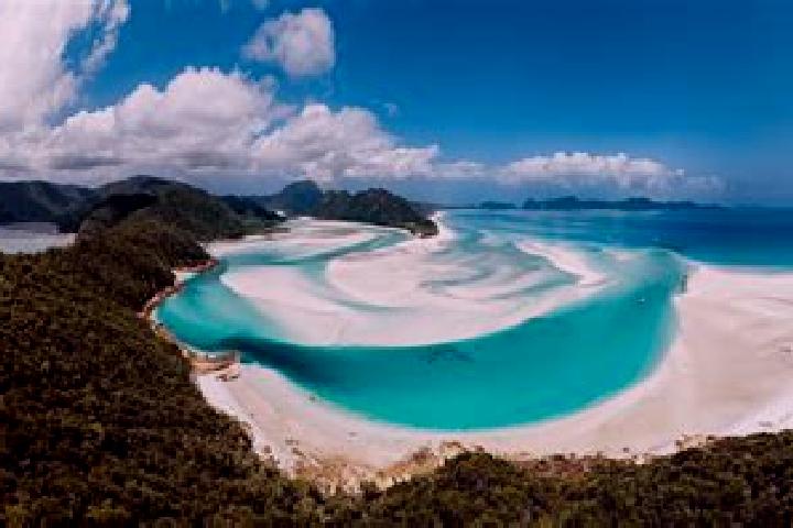 Escorts Banksia Beach, Australia — Local Companions