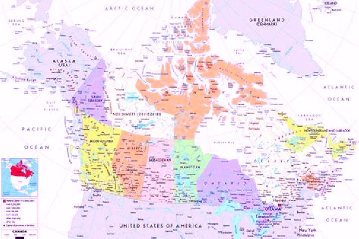 Escorts Bankview, Canada — Local Companions