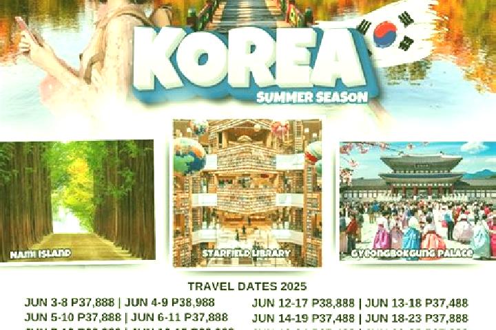 Escorts Bannam, South Korea — Local Companions