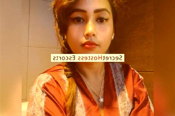 Escorts Banowan, Indonesia — Local Companions