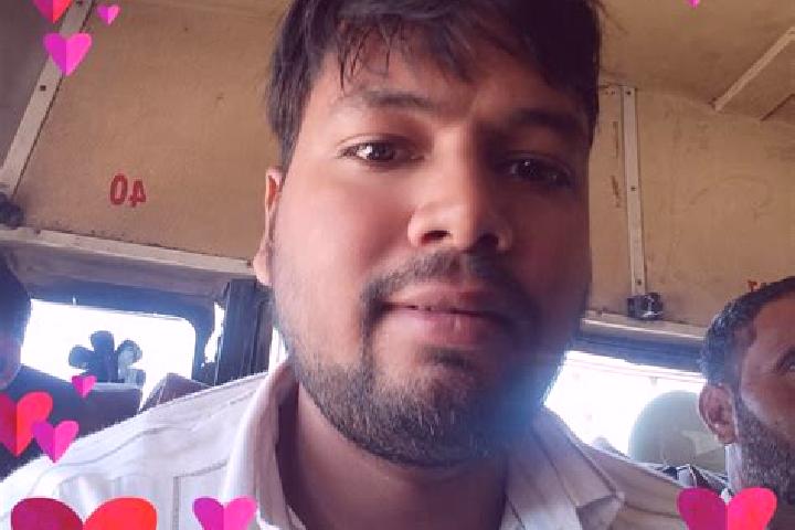 Escorts Bansi, India — Local Companions