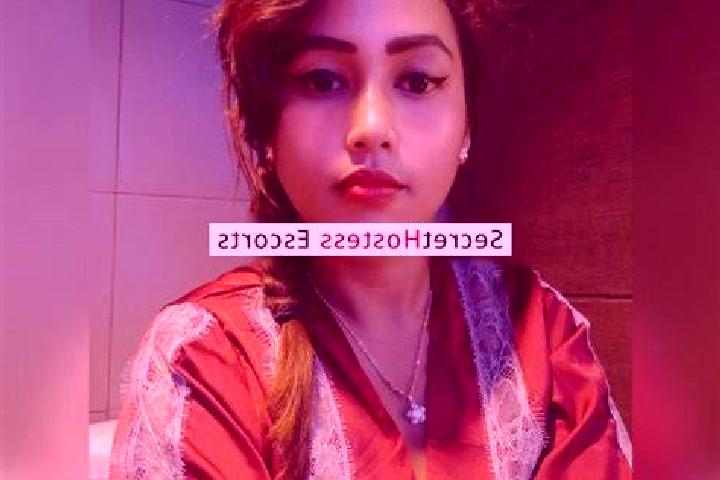 Escorts Bantarmangu, Indonesia — Local Companions