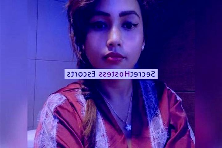 Escorts Bantawora, Indonesia — Local Companions