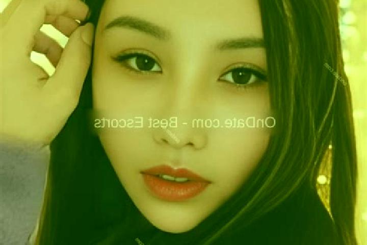 Escorts Baolong, China — Local Companions
