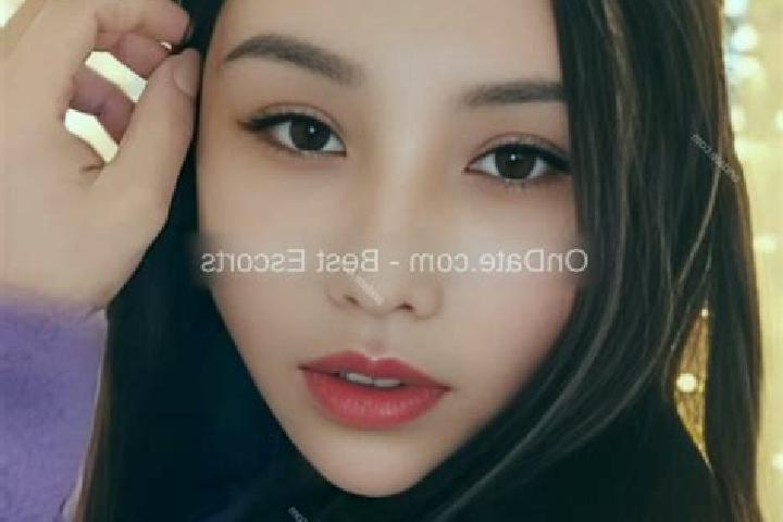 Escorts Baoyan, China — Local Companions