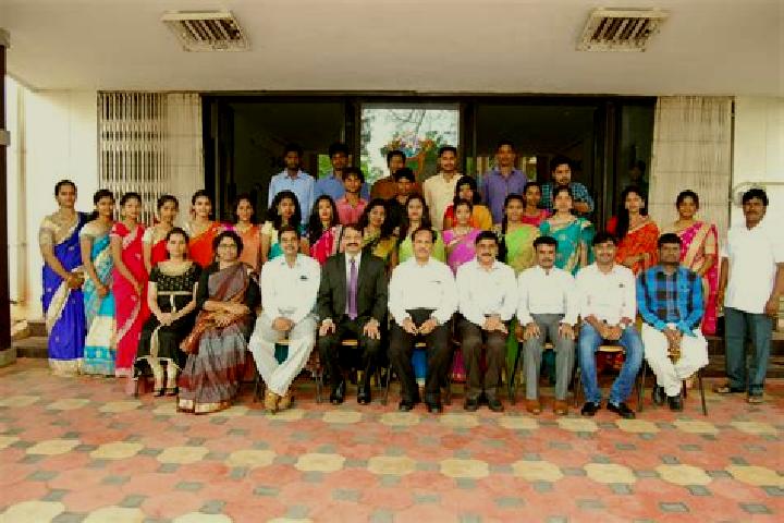 Escorts Bapatla, India — Local Companions