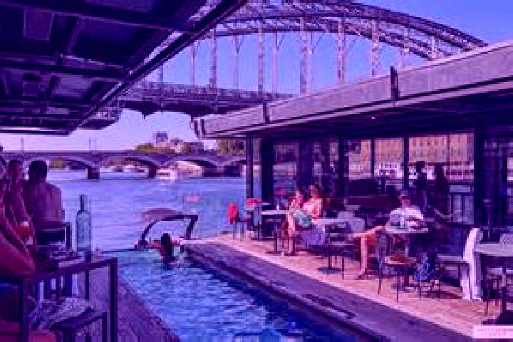 Escorts Bar-sur-Seine, France — Local Companions
