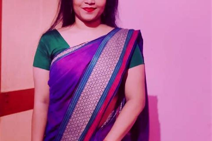 Escorts Bara, India — Local Companions