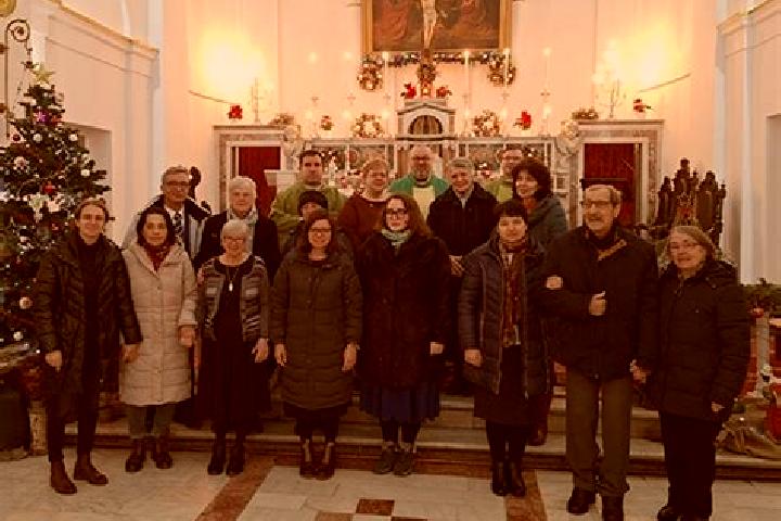 Escorts Barabant, Romania — Local Companions