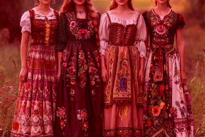 Escorts Barabash, Russia — Local Companions